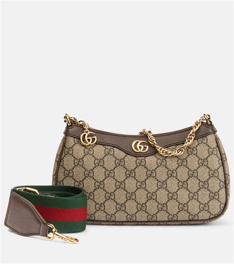 gucci sl73 blue|Ophidia GG small handbag in beige and blue Supreme .